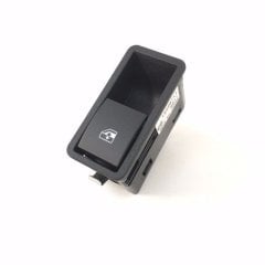 Opel Astra H Arka Cam Kaldırma Düğmesi Gm Orjinal 6240445-13128302