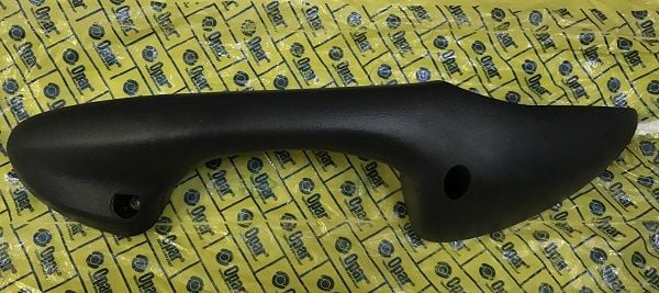 Fiat Palio Ön Sol Kapı İç Çekme Kolu Opar Orjinal 735312886