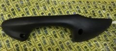 Fiat Palio Ön Sol Kapı İç Çekme Kolu Opar Orjinal 735312886