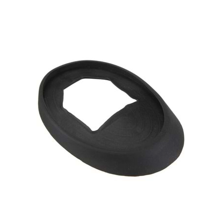 Corsa D Anten Dibi Contası İthal Marka 13279180