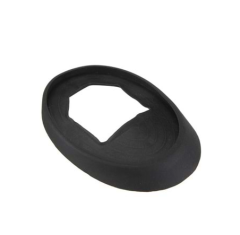 Corsa D Anten Dibi Contası İthal Marka 13279180