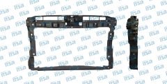 Volkswagen Passat Ön Panel Dar Tip 2015 Sonrası Dega Marka 10IFR0110281