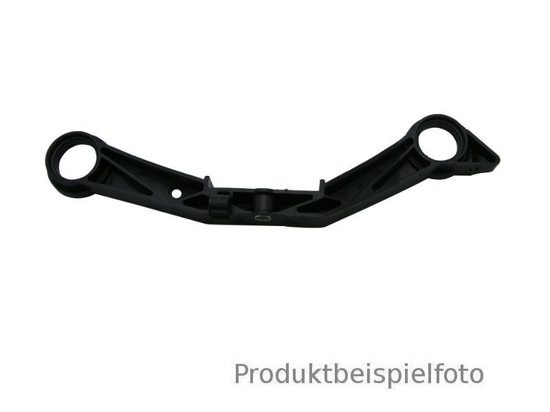 Opel Meriva A Hava Filtre Kutu Ayağı Gm Orjinal 835780 - 55351609