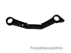 Opel Meriva A Hava Filtre Kutu Ayağı Gm Orjinal 835780 - 55351609