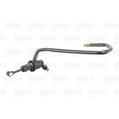 Renault Clio III 2004 - 2010 1.5 DCİ Debriyaj Üst Merkezi Valeo Marka 804816