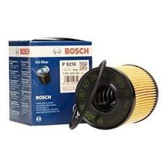 Opel Corsa D 1.3 Dizel Tırnaklı Tip Yağ Filtresi Bosch Marka 5650342