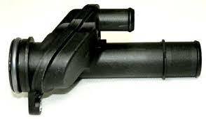 Peugeot 407 Termostat Kapağı Orjinal Psa Marka 1336.Y2