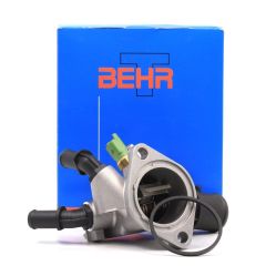 Opel Vectra C 1.9 Dizel Termostat Bher Marka 1338039