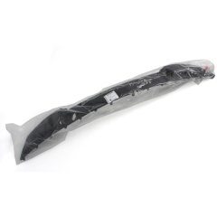 Opel Corsa D Ön Tampon Plakalık Makyajlı Kasa Gm Orjinal 1400872-13344501