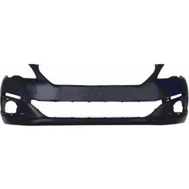 Peugeot 301 Ön Tampon Sisli İthal Marka