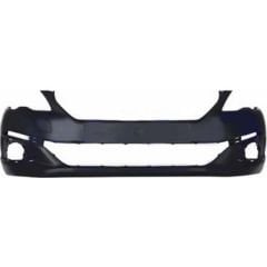 Peugeot 301 Ön Tampon Sisli İthal Marka