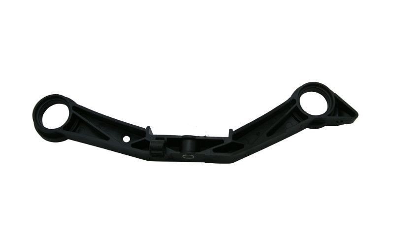 Opel Combo C Hava Filtre Kutu Ayağı İthal Ürün 835780