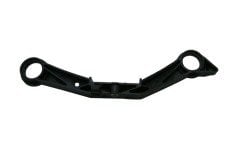 Opel Combo C Hava Filtre Kutu Ayağı İthal Ürün 835780