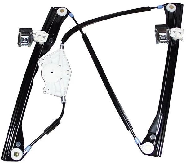 Volkswagen Golf 4 Cam Mekanizması Motorsuz Ön Sol Taraf Jp Group Marka 1188101070