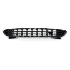 Opel Corsa D Ön Tampon Alt Izgarası Gm Orjinal 1320197-13389554