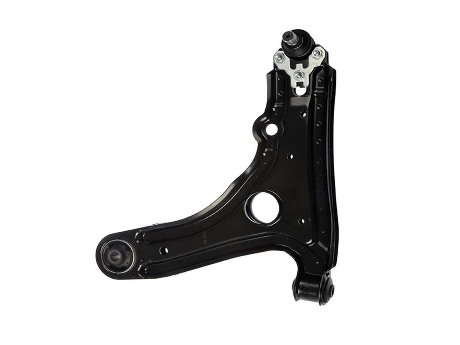 Seat İbiza Salıncak 1983 Sonrası Wisco Marka 191407151B