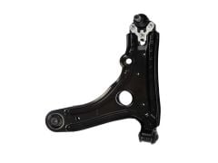 Seat İbiza Salıncak 1983 Sonrası Wisco Marka 191407151B
