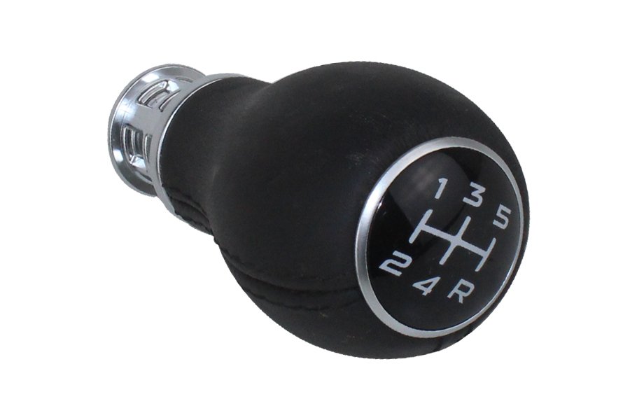 Fiat Egea Vites Topuzu 5 Vites Oek Marka 50294509