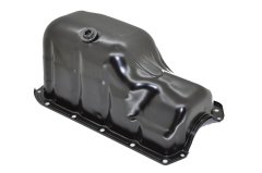 Fiat Grande Punto 1.4-1.2 8 Valf Yağ Karteri Orijinal Opar 55200418