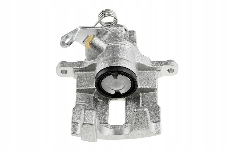 Volkswagen Transporter T4 Fren Kaliperi Arka Sol 1998-2003 Wisco Marka 7D0615423A