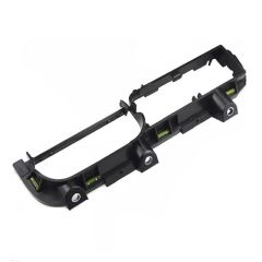 Volkswagen Golf 4 Sol Şoför Tarafı Kapı Tutamak Alt Parçası İthal Marka 1J1867179A