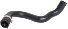 Opel Corsa C Kalorifer Hortumu Rapro Marka 6818557