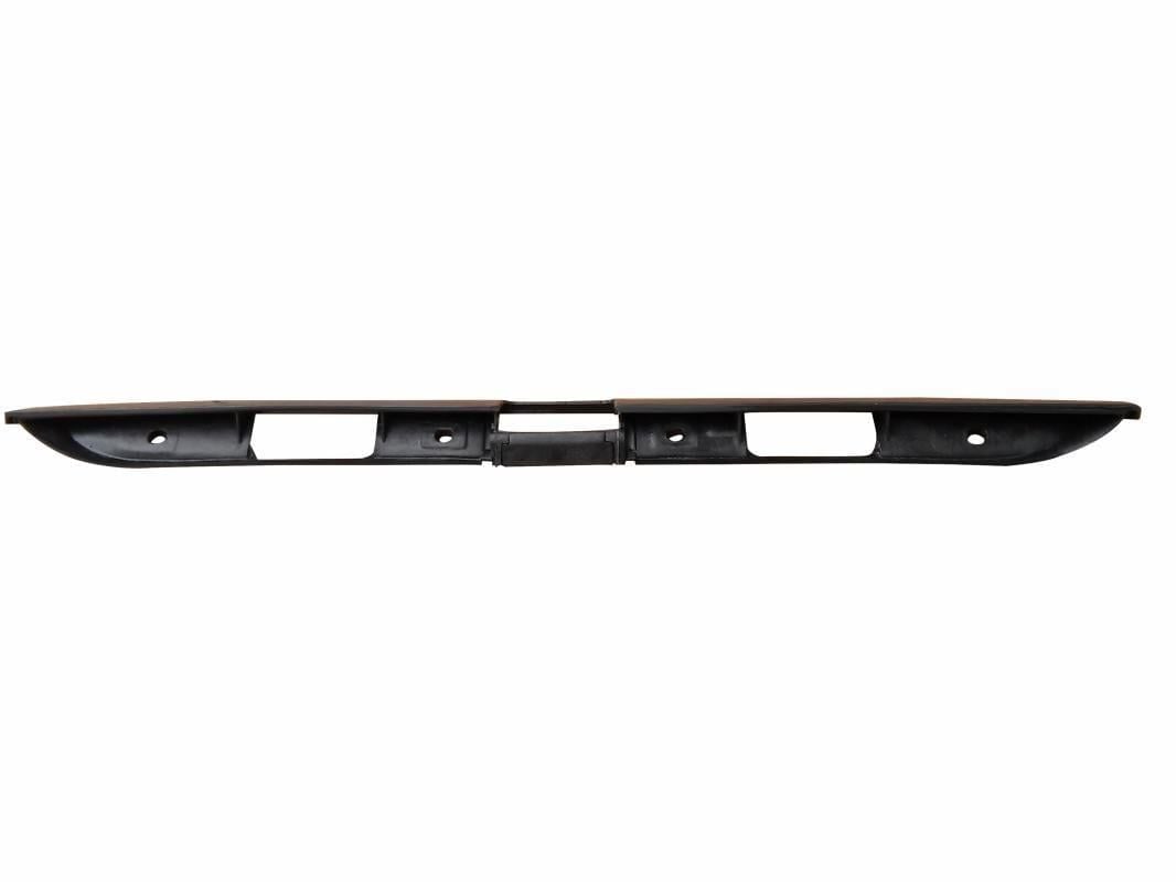 Volkswagen Polo Classic Plaka Lamba Çıtası 1997-2002 GKL Marka 6K5827577