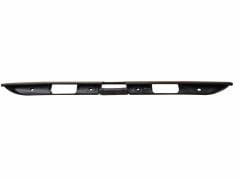 Volkswagen Polo Classic Plaka Lamba Çıtası 1997-2002 GKL Marka 6K5827577