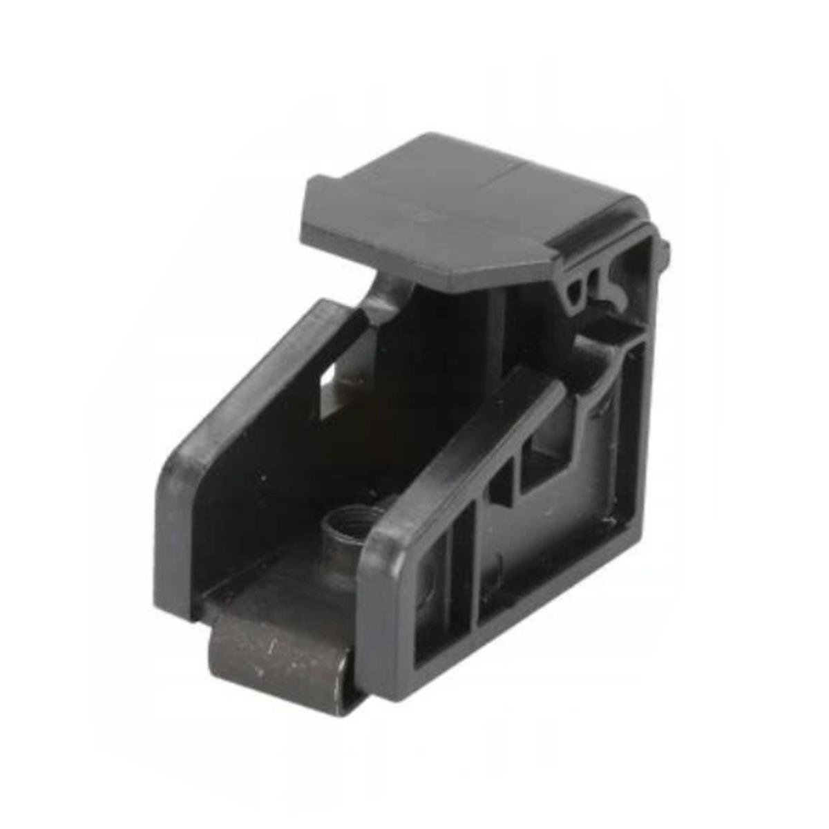 Volkswagen Polo Far Alt Braketi 2011 - 2014 YTT Marka 6R0941511