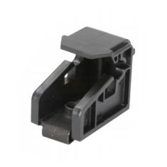 Volkswagen Polo Far Alt Braketi 2011 - 2014 YTT Marka 6R0941511