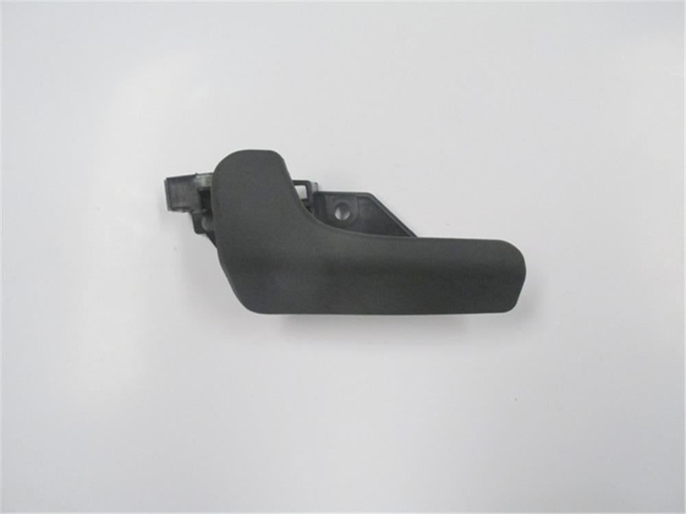 Fiat Ducato Ön Kapı İç Açma Kolu SolTaraf 2007-2013 İthal Marka 735532897