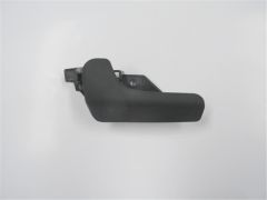 Fiat Ducato Ön Kapı İç Açma Kolu SolTaraf 2007-2013 İthal Marka 735532897