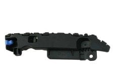 Chevrolet Cruze Ön Sağ Tampon Ayağı Gm Orjinal 95291688