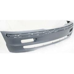BMW E46 Ön Tampon İthal Marka 51118195284