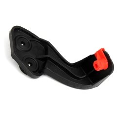 Opel Corsa D Orta Tampon Ayağı Gm Orjinal 1406200