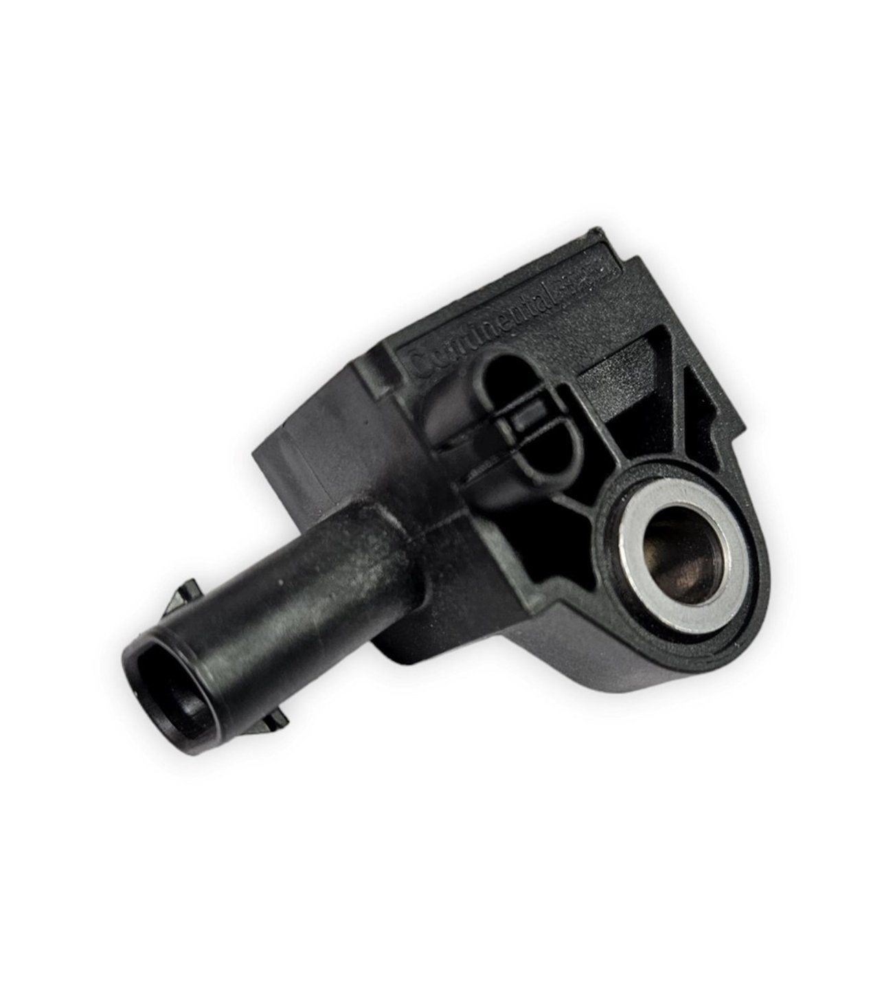 Skoda Octavia Ön Darbe Sensörü Oem Marka 5Q0959651