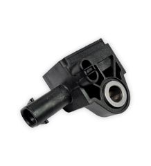 Skoda Octavia Ön Darbe Sensörü Oem Marka 5Q0959651