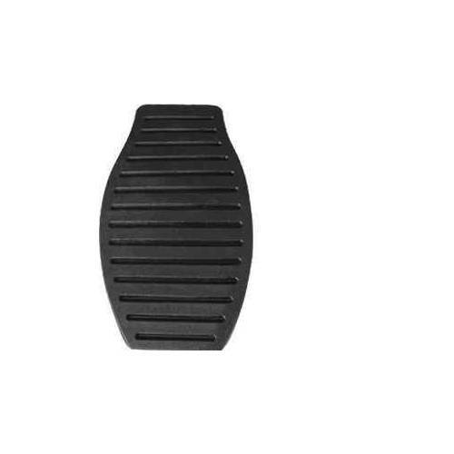 Citroen Nemo Fren Pedal Lastiği BSG Marka 71746348