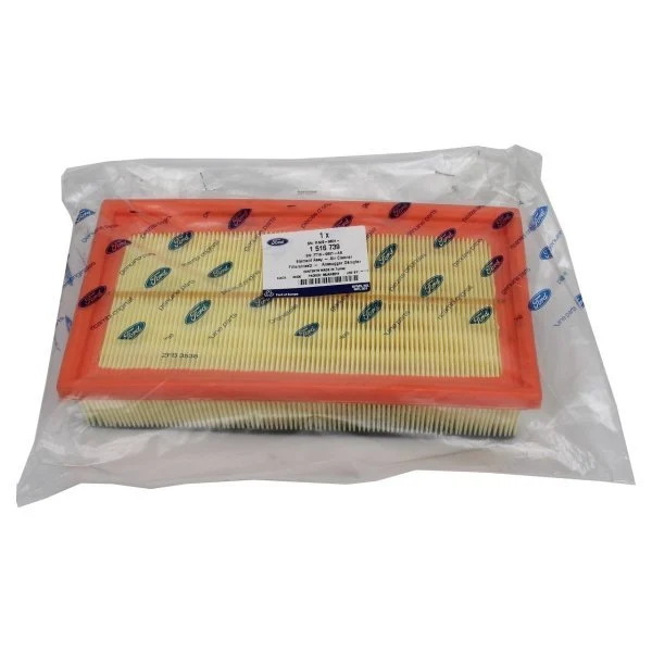 Ford Focus 1998-2005 Hava Filtresi Otosan Marka TAMT9601FCS - T127757