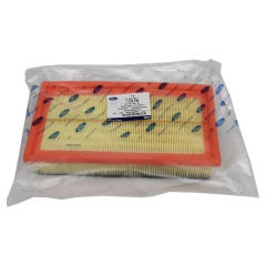 Ford Focus 1998-2005 Hava Filtresi Otosan Marka TAMT9601FCS - T127757