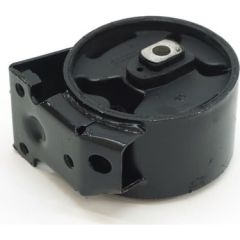 Volkswgen Golf 2 Motor Kulağı Yan 1981-1991 Wisco Marka 191199262A