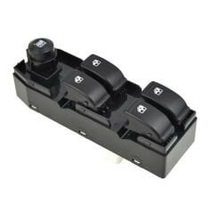 Chevrolet Lacetti Sol Cam Kaldırma Düğmesi 96552814