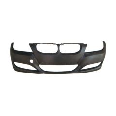 BMW E90 LCI E91 LCI Ön Tampon İthal Marka 51117204242