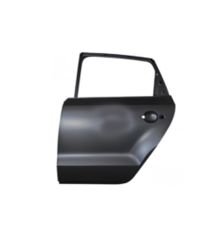 Volkswagen Polo Sol Arka Kapı Dega Marka 6R4833055J