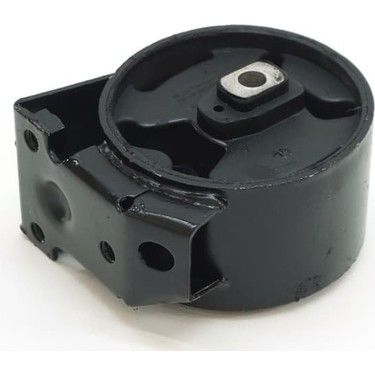 Volkswgen Golf 3 Motor Kulağı Yan 1981-1991 Wisco Marka 191199262A