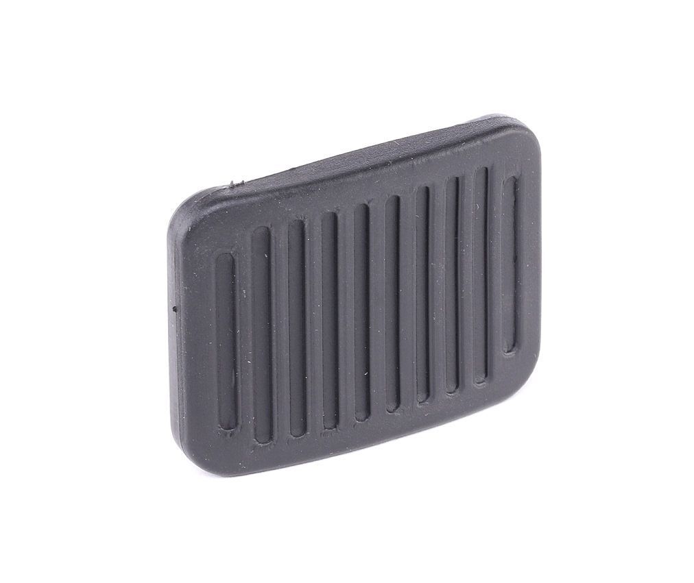 Fiat Ducato Fren Pedal Lastiği Orijinal PSA 71747697 | 4504.32