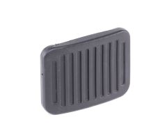 Fiat Ducato Fren Pedal Lastiği Orijinal PSA 71747697 | 4504.32