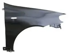 Fiat Albea Ön Sağ Çamurluk 2005 / 2013 Model Dega Marka 51754775