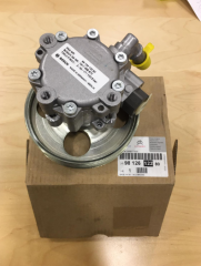 Peugeot Partner 1.6 Direksiyon Pompası Psa Orjinal 9812612280