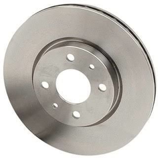 Fiat Linea Ön Fren Disk Takımı TRW Marka 46455892